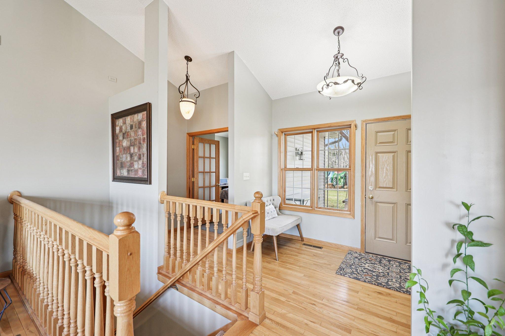 17489 Pleasant Valley Road Shafer, MN 55074 - Photo 8 of 73