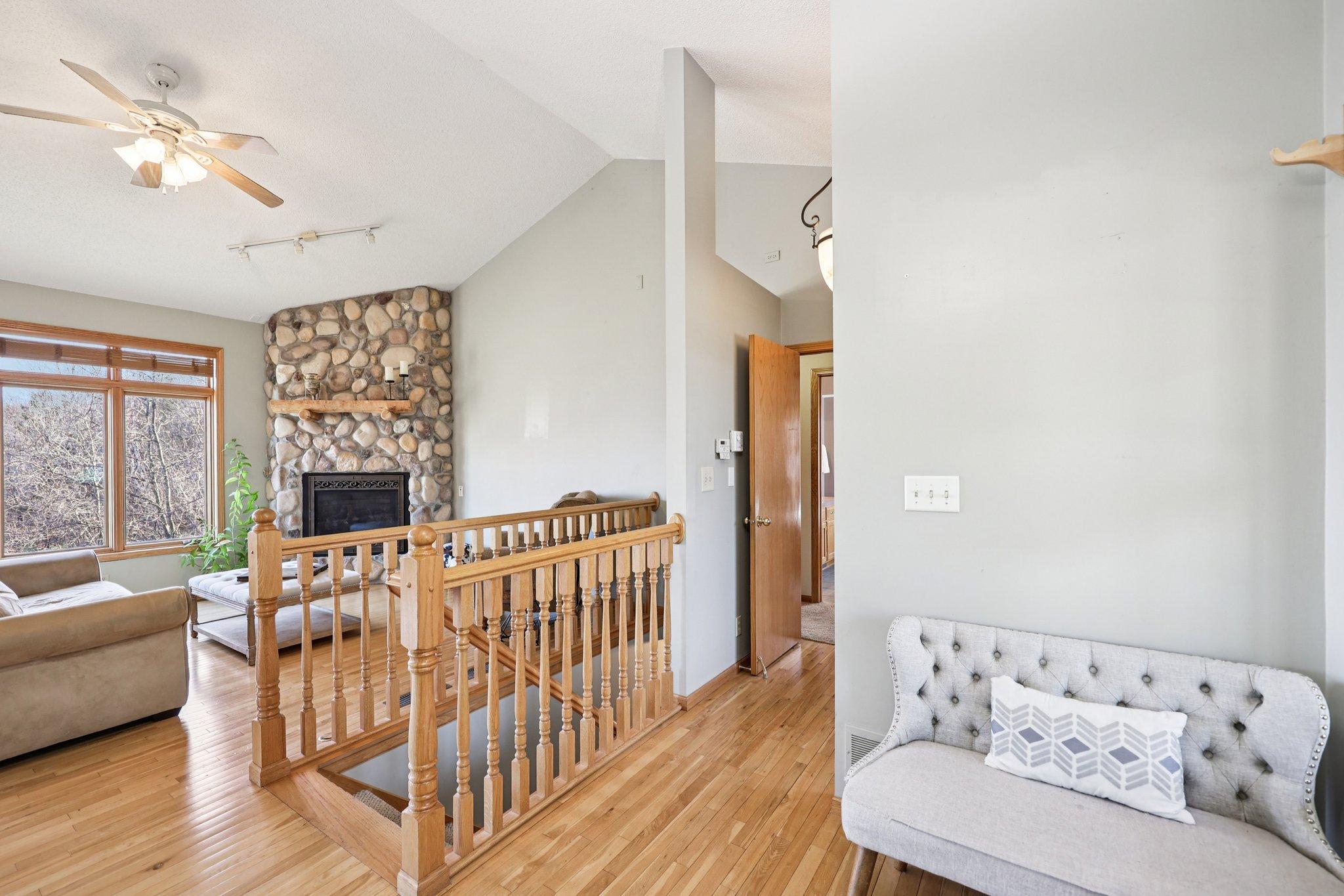 17489 Pleasant Valley Road Shafer, MN 55074 - Photo 9 of 73