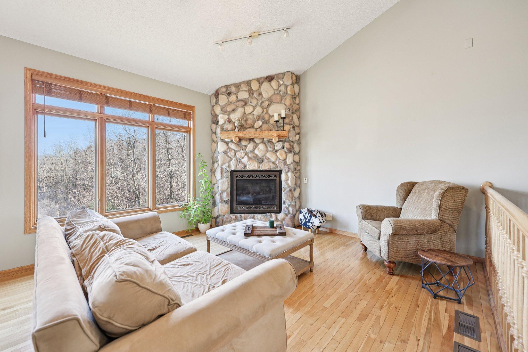 17489 Pleasant Valley Road Shafer, MN 55074 - Photo 10 of 73