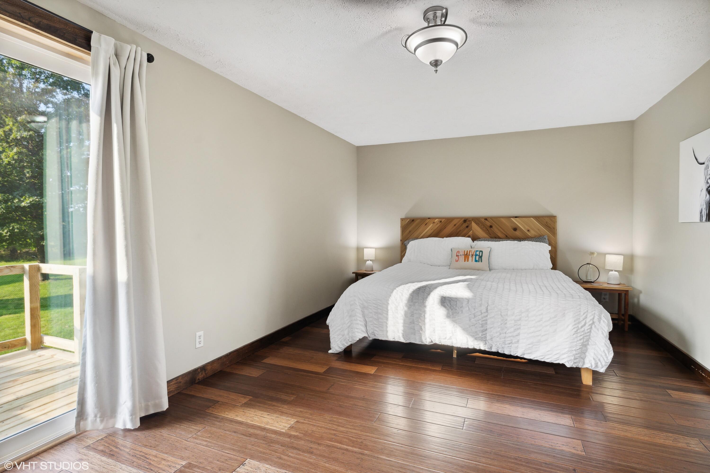 4574 Hanover Road Sawyer, MI 49125 - Photo 11 of 33 11_4574Hanoverrd_14_PrimaryBedroom_HiRes