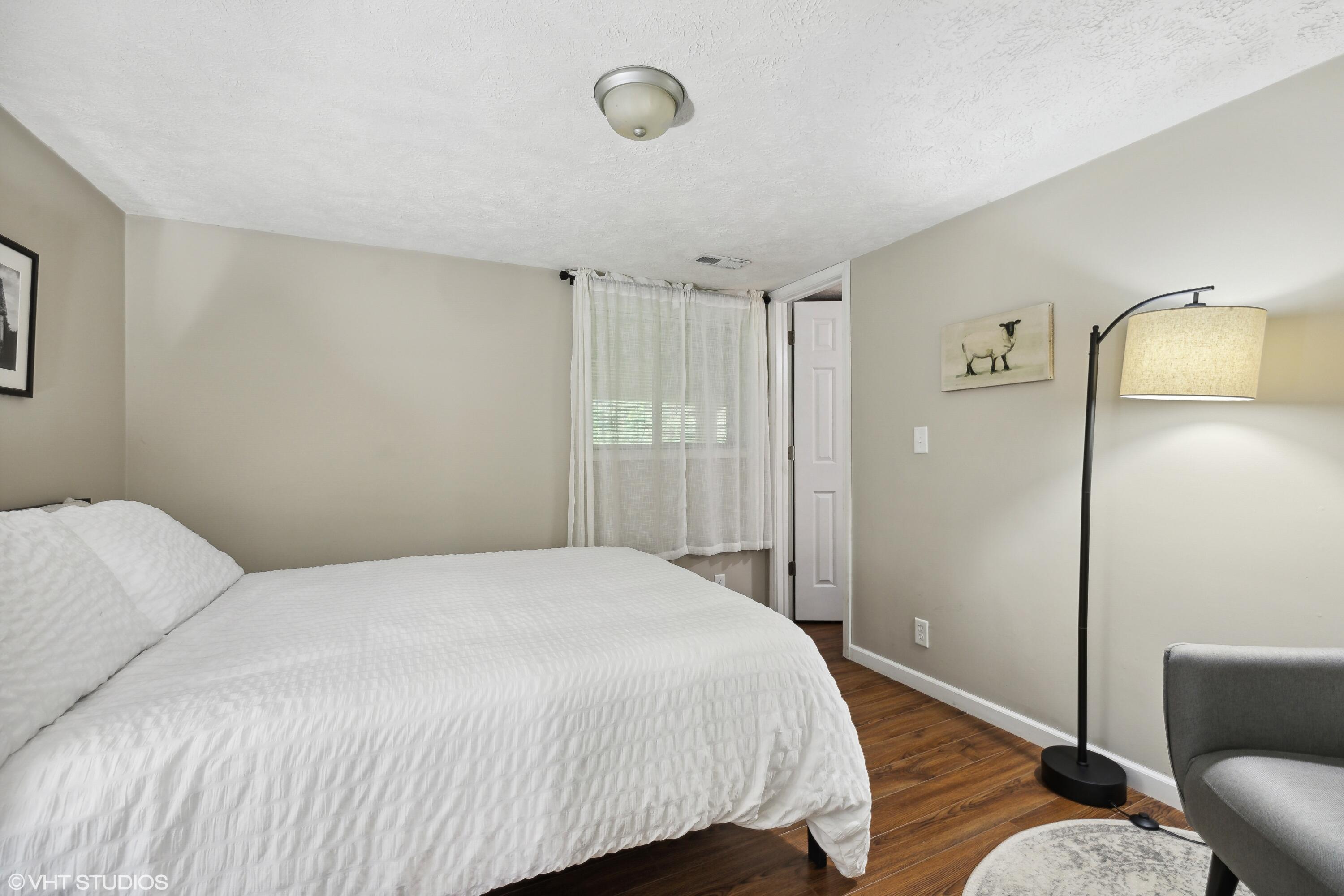4574 Hanover Road Sawyer, MI 49125 - Photo 15 of 33 15_4574Hanoverrd_161_4thBedroom_HiRes