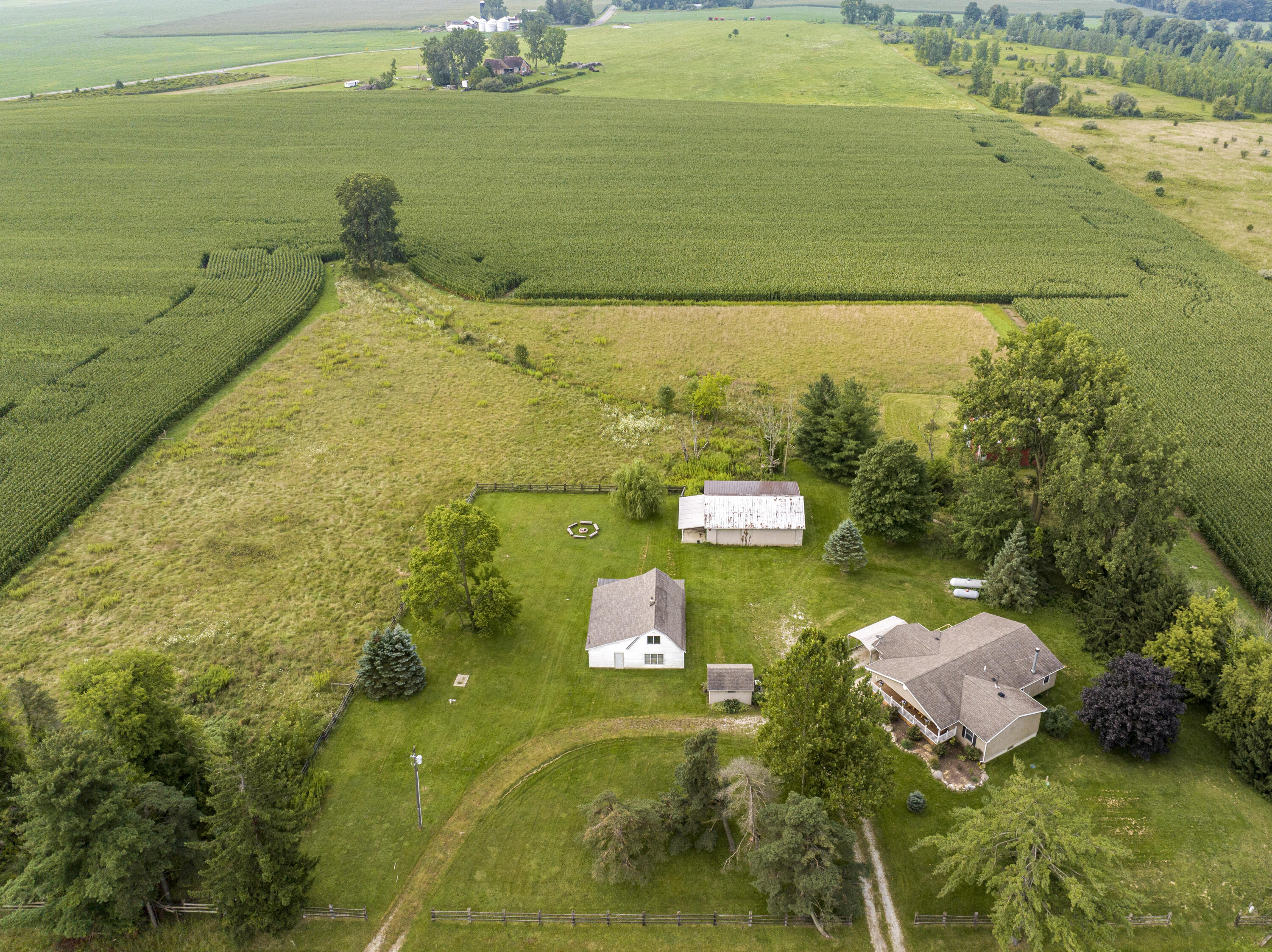 4574 Hanover Road Sawyer, MI 49125 - Photo 20 of 33 DJI_0357