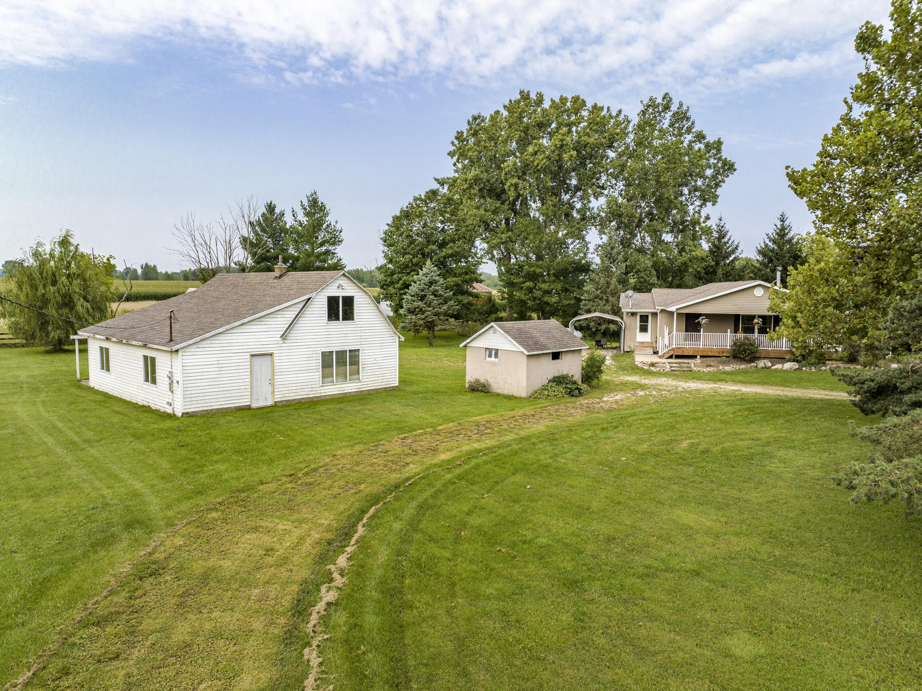 4574 Hanover Road Sawyer, MI 49125 - Photo 29 of 33 DJI_0369