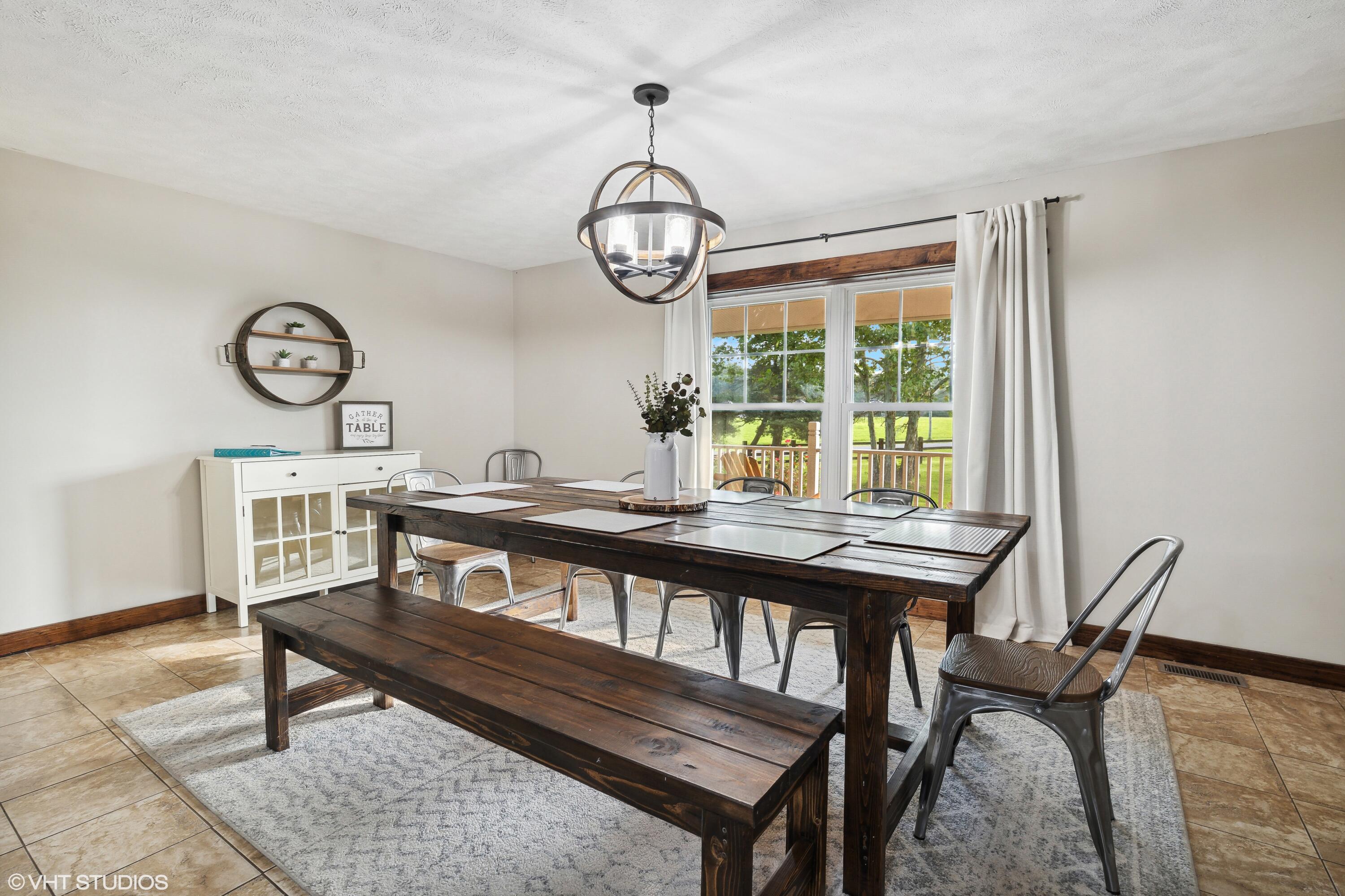 4574 Hanover Road Sawyer, MI 49125 - Photo 7 of 33 07_4574Hanoverrd_2_DiningRoom_HiRes