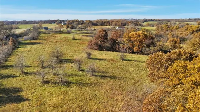 $390,000 | 1181 Southeast 228th Street, Lathrop, MO 64465