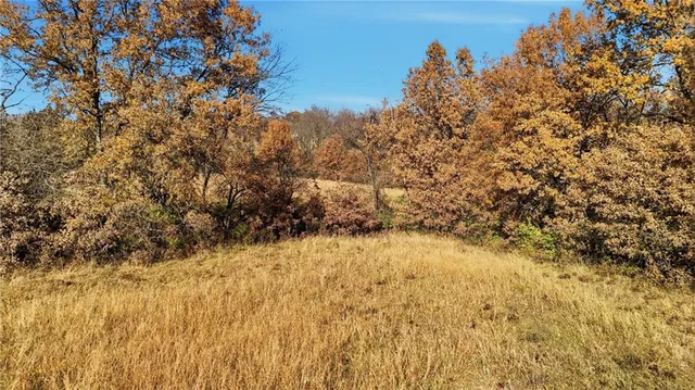 $390,000 | 1181 Southeast 228th Street, Lathrop, MO 64465