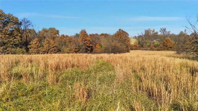 $390,000 | 1181 Southeast 228th Street, Lathrop, MO 64465