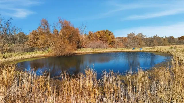 $390,000 | 1181 Southeast 228th Street, Lathrop, MO 64465