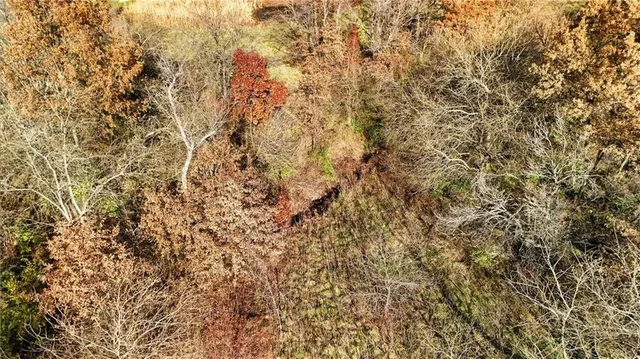 $390,000 | 1181 Southeast 228th Street, Lathrop, MO 64465