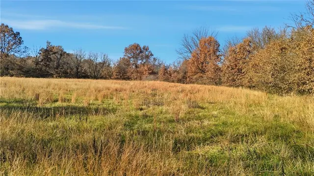 $390,000 | 1181 Southeast 228th Street, Lathrop, MO 64465