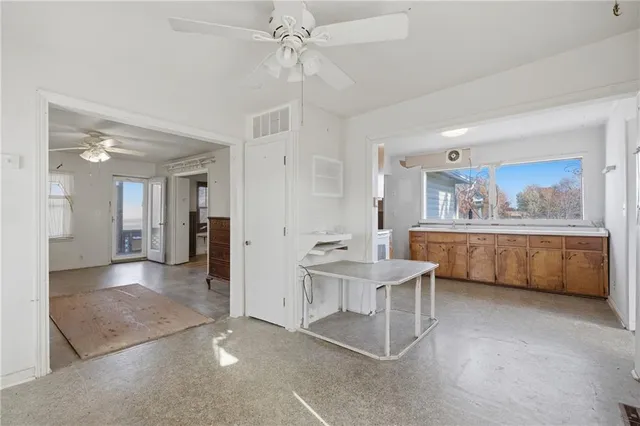 $390,000 | 1181 Southeast 228th Street, Lathrop, MO 64465