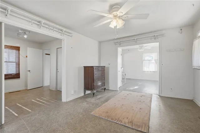 $390,000 | 1181 Southeast 228th Street, Lathrop, MO 64465