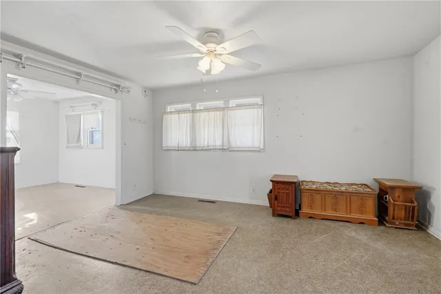 $390,000 | 1181 Southeast 228th Street, Lathrop, MO 64465