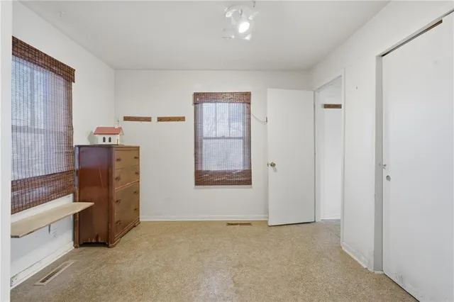 $390,000 | 1181 Southeast 228th Street, Lathrop, MO 64465