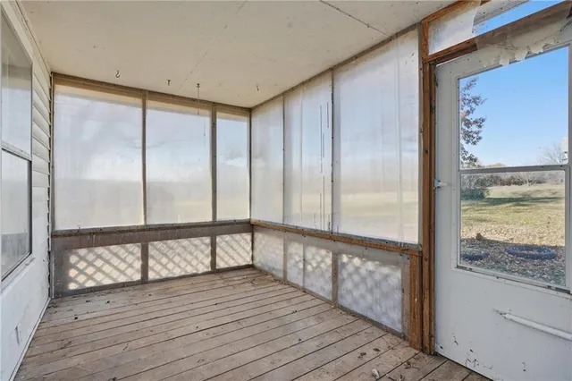 $390,000 | 1181 Southeast 228th Street, Lathrop, MO 64465