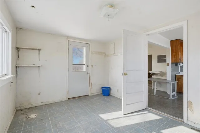 $390,000 | 1181 Southeast 228th Street, Lathrop, MO 64465