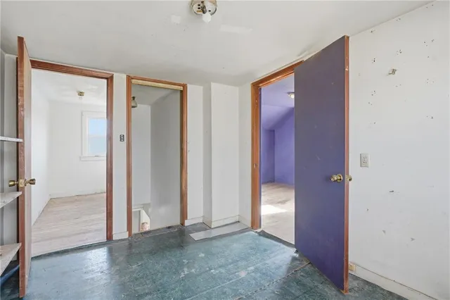 $390,000 | 1181 Southeast 228th Street, Lathrop, MO 64465