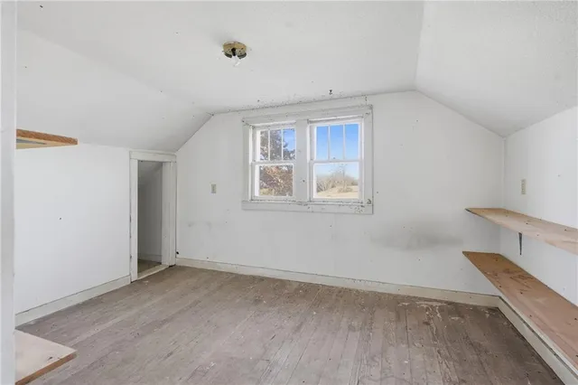 $390,000 | 1181 Southeast 228th Street, Lathrop, MO 64465