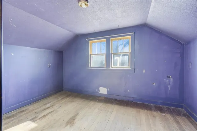 $390,000 | 1181 Southeast 228th Street, Lathrop, MO 64465