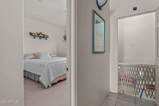 $725,000 | 22900 West Hylton Street, Congress, AZ 85332