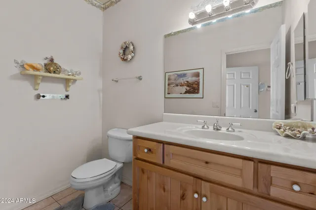 $725,000 | 22900 West Hylton Street, Congress, AZ 85332