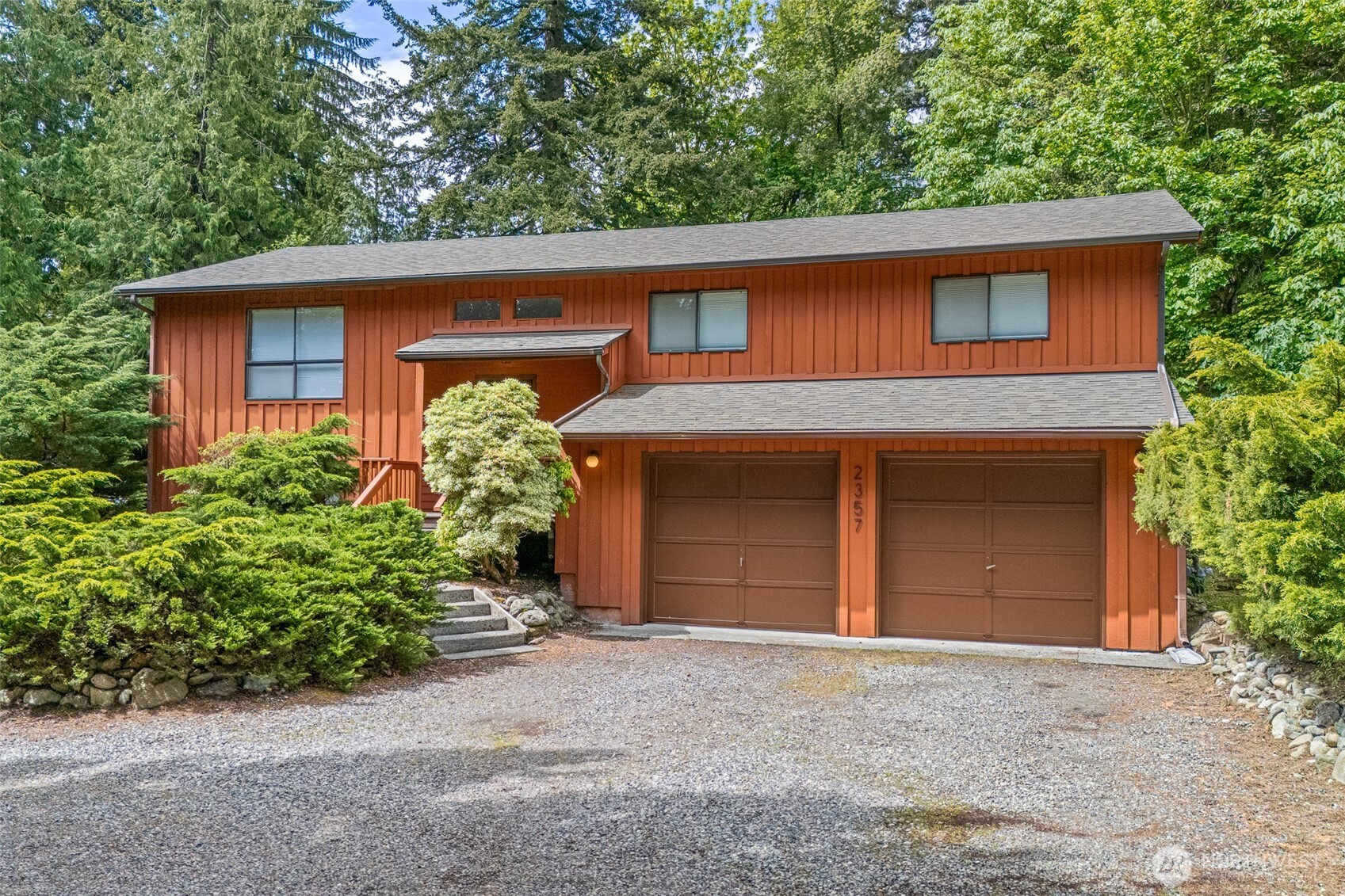 2357 Yew Street Road Bellingham, WA 98229 - Photo 2 of 40