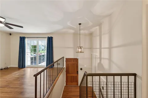 $310,000 | 2648 Bent Hickory Drive, Smyrna, GA 30082