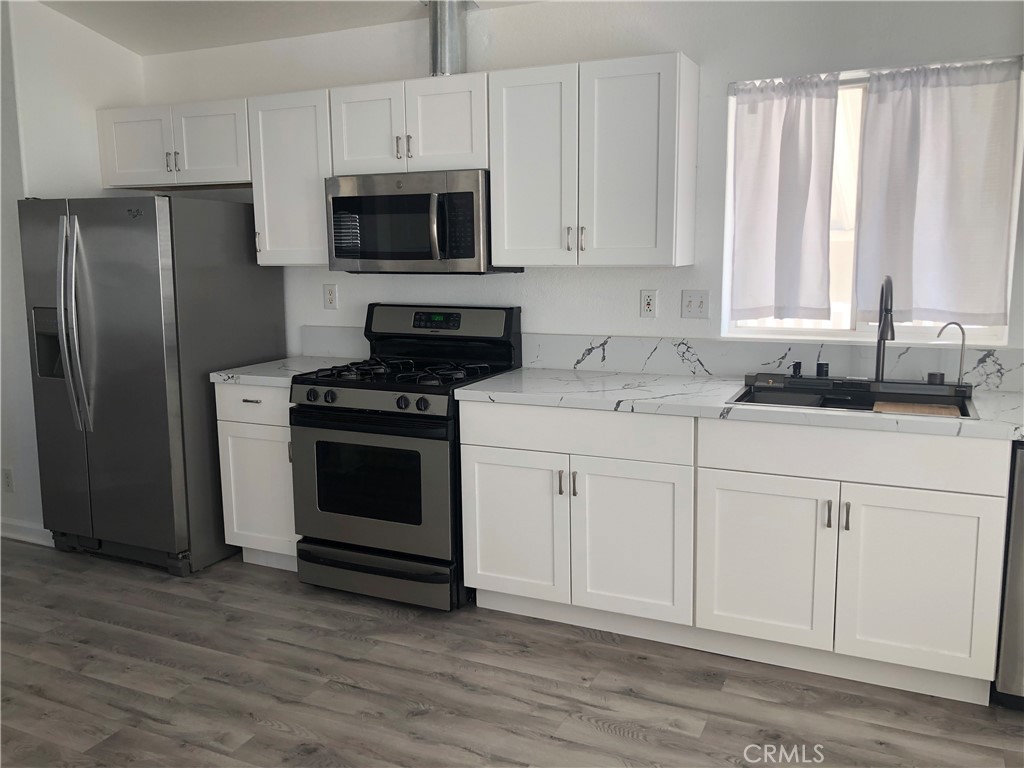 4901 Green River Road, Unit 319 Corona, CA 92878 - Photo 12 of 43