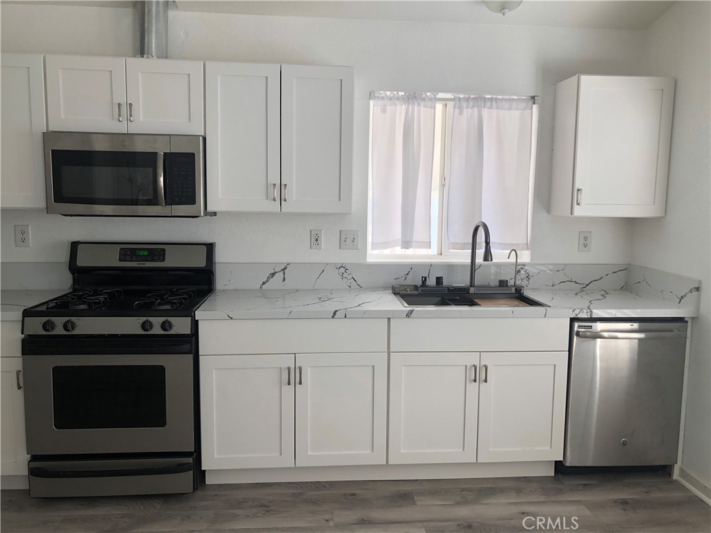 4901 Green River Road, Unit 319 Corona, CA 92878 - Photo 14 of 43