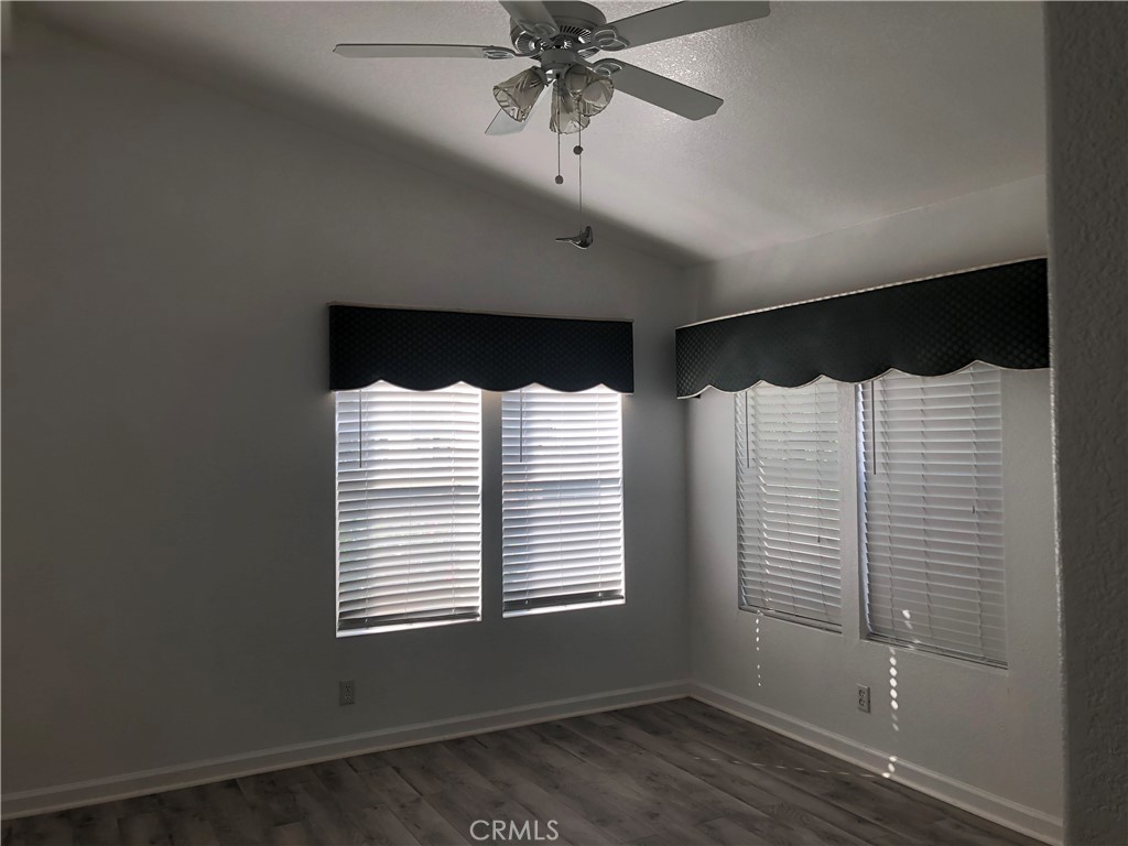 4901 Green River Road, Unit 319 Corona, CA 92878 - Photo 19 of 43