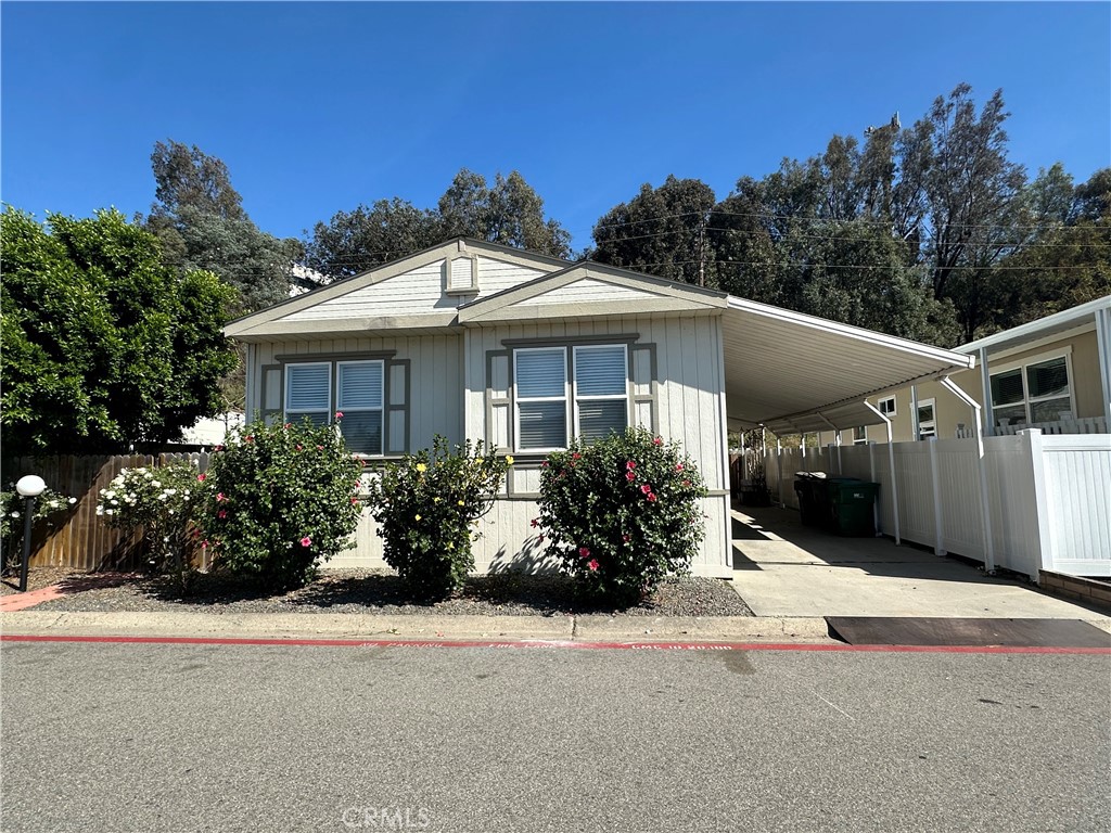 4901 Green River Road, Unit 319 Corona, CA 92878 - Photo 2 of 43