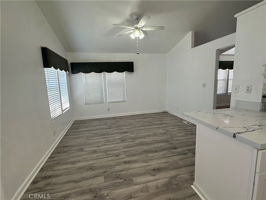 4901 Green River Road, Unit 319 Corona, CA 92878 - Photo 21 of 43