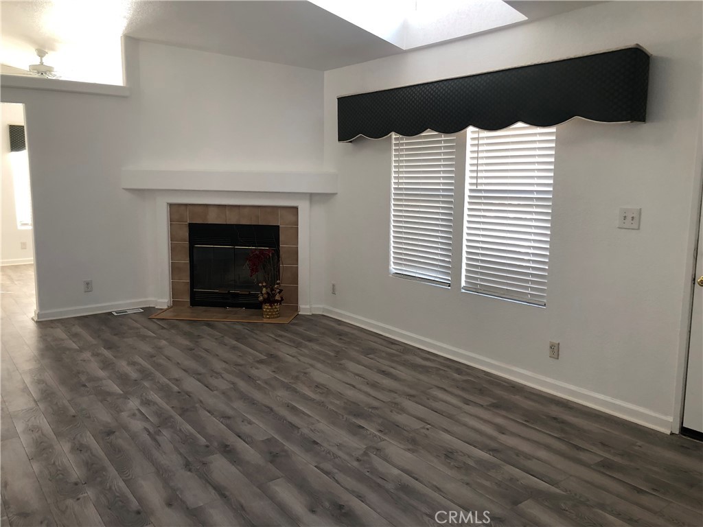 4901 Green River Road, Unit 319 Corona, CA 92878 - Photo 22 of 43