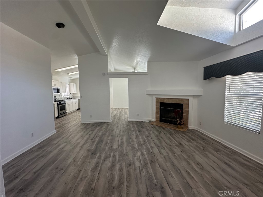 4901 Green River Road, Unit 319 Corona, CA 92878 - Photo 23 of 43