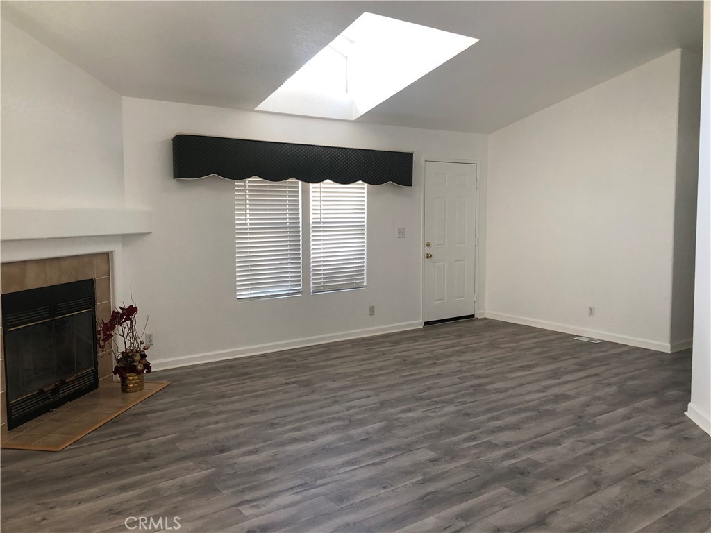 4901 Green River Road, Unit 319 Corona, CA 92878 - Photo 24 of 43