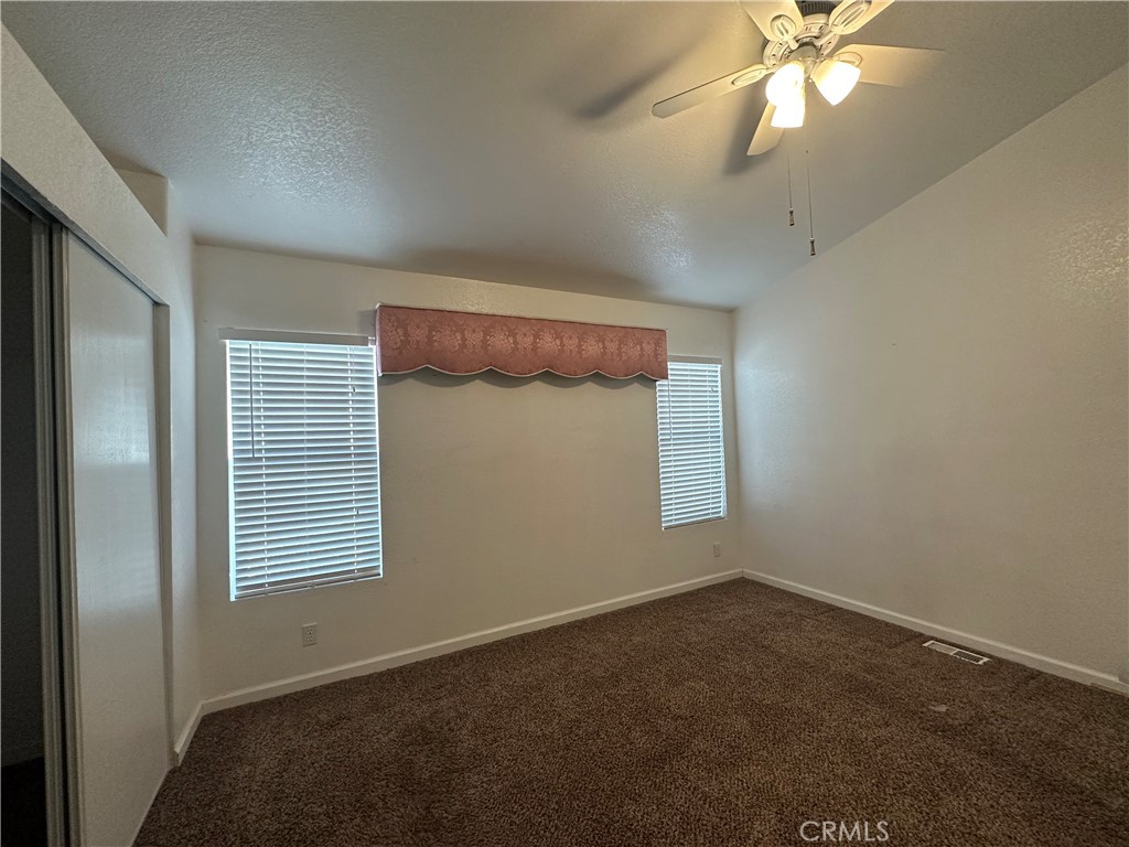 4901 Green River Road, Unit 319 Corona, CA 92878 - Photo 25 of 43
