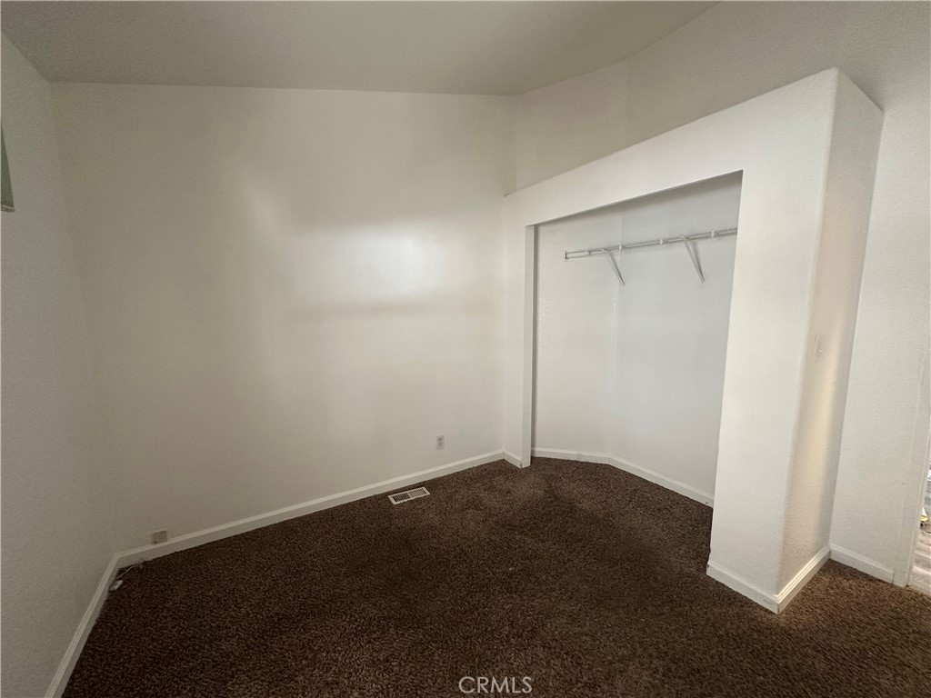 4901 Green River Road, Unit 319 Corona, CA 92878 - Photo 26 of 43