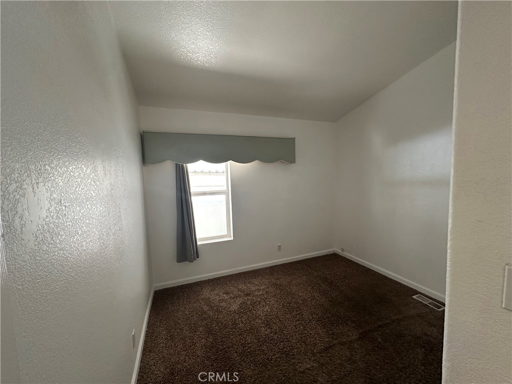 4901 Green River Road, Unit 319 Corona, CA 92878 - Photo 28 of 43
