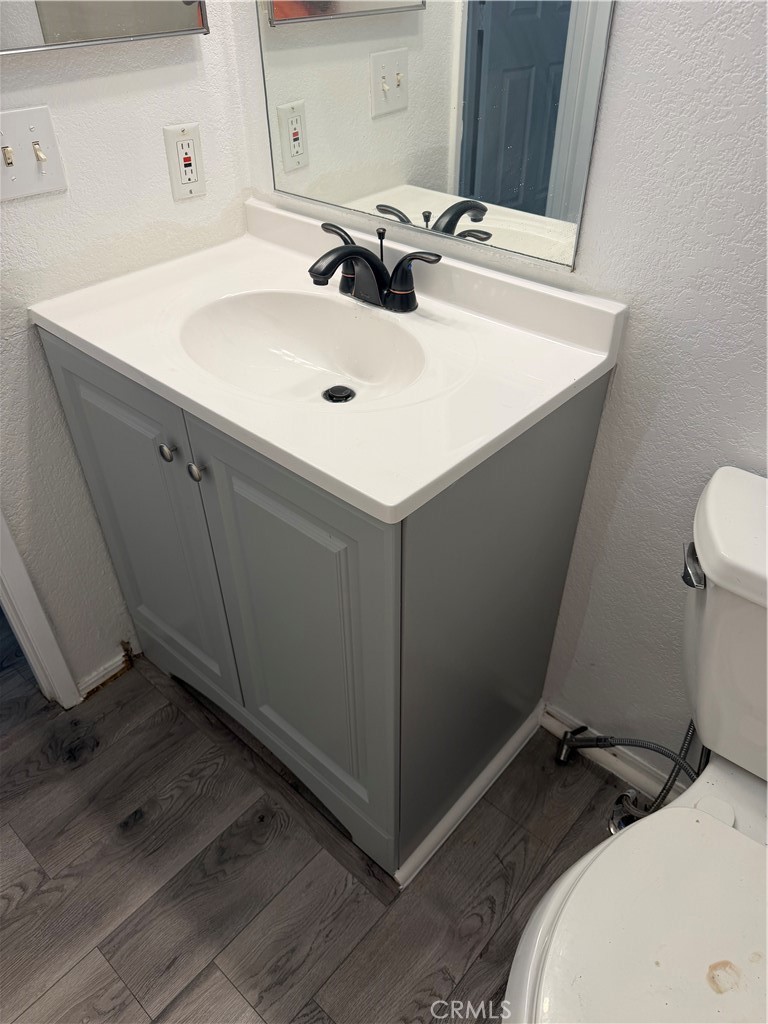 4901 Green River Road, Unit 319 Corona, CA 92878 - Photo 31 of 43