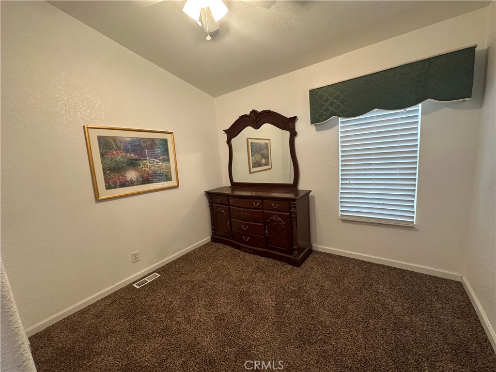 4901 Green River Road, Unit 319 Corona, CA 92878 - Photo 32 of 43