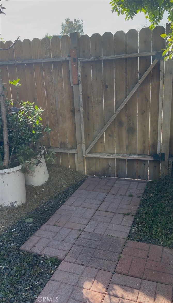 4901 Green River Road, Unit 319 Corona, CA 92878 - Photo 36 of 43