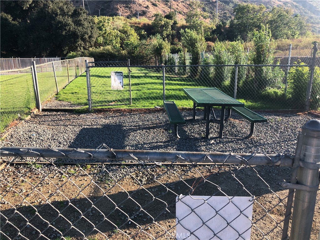 4901 Green River Road, Unit 319 Corona, CA 92878 - Photo 41 of 43