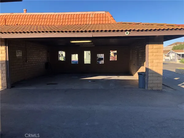 $194,000 | 4901 Green River Road, Unit 319, Corona, CA 92878