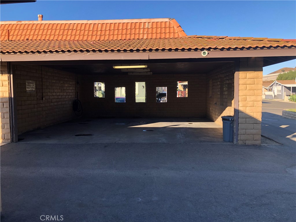 4901 Green River Road, Unit 319 Corona, CA 92878 - Photo 43 of 43