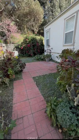 a view of entryway