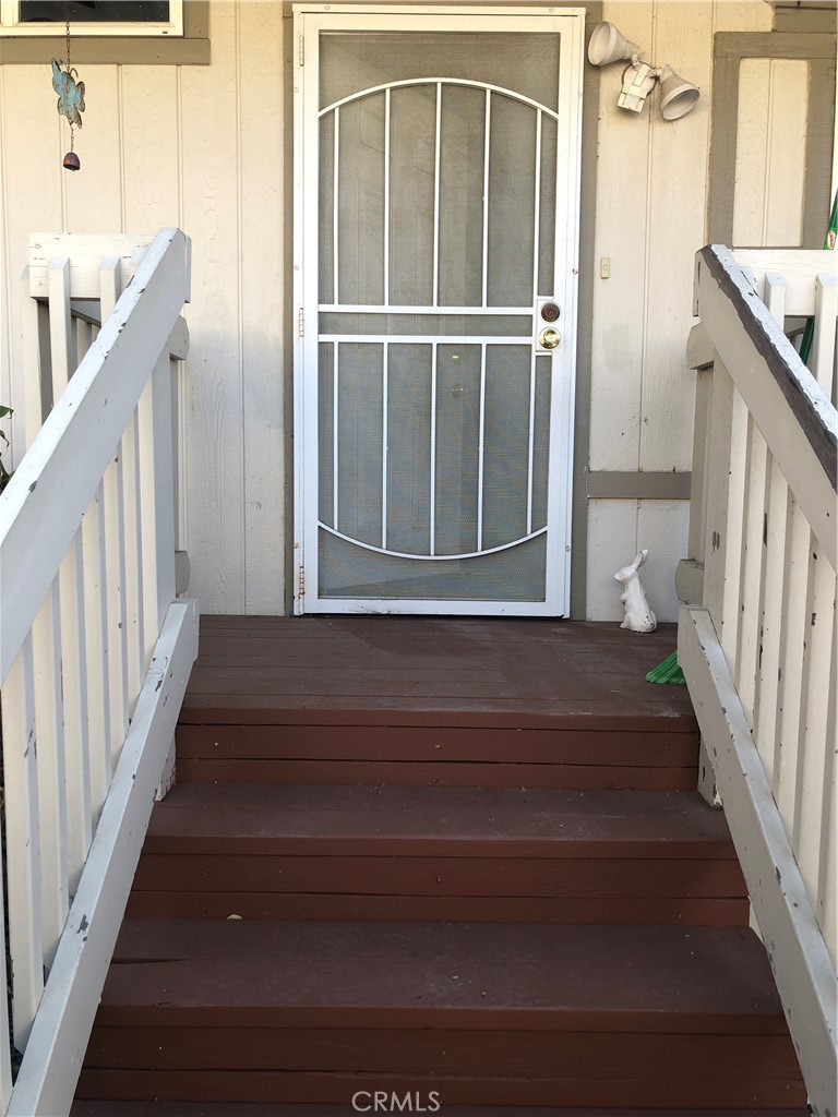 4901 Green River Road, Unit 319 Corona, CA 92878 - Photo 8 of 43