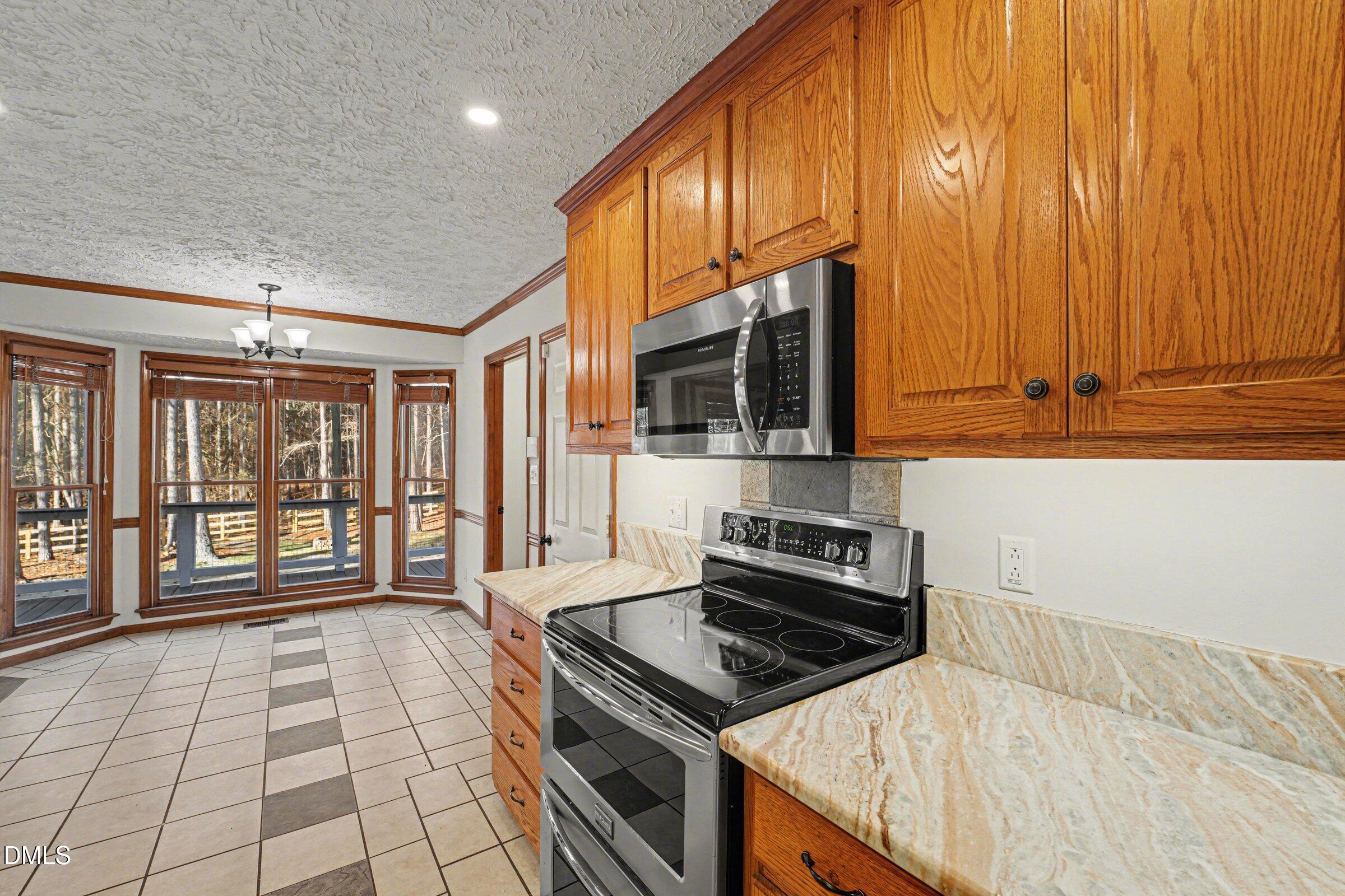7613 Trappers Road Fayetteville, NC 28311 - Photo 8 of 50 013_file_4214