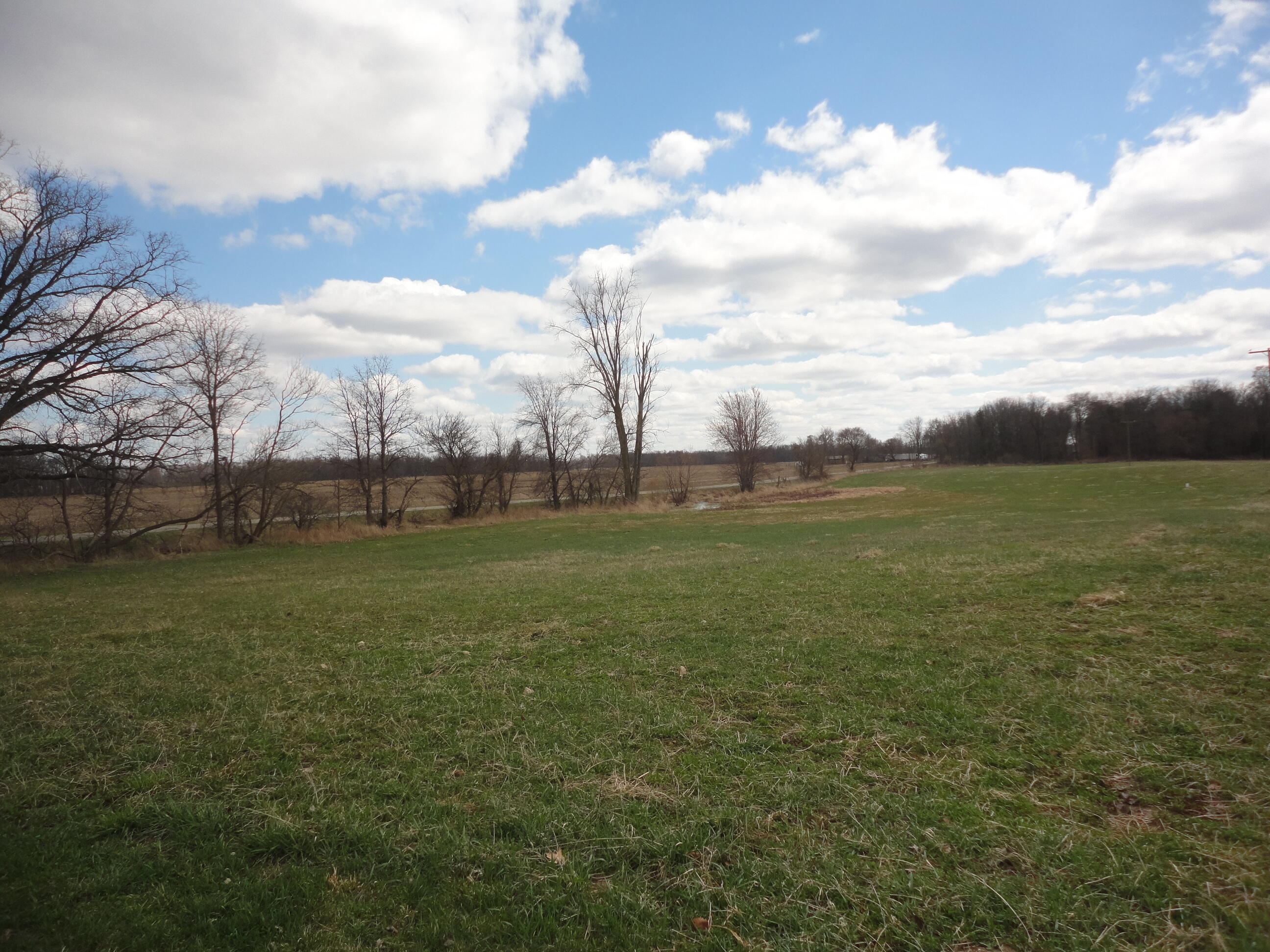 234 South Snow Prairie Road Coldwater, MI 49036 - Photo 11 of 47 DSC02667