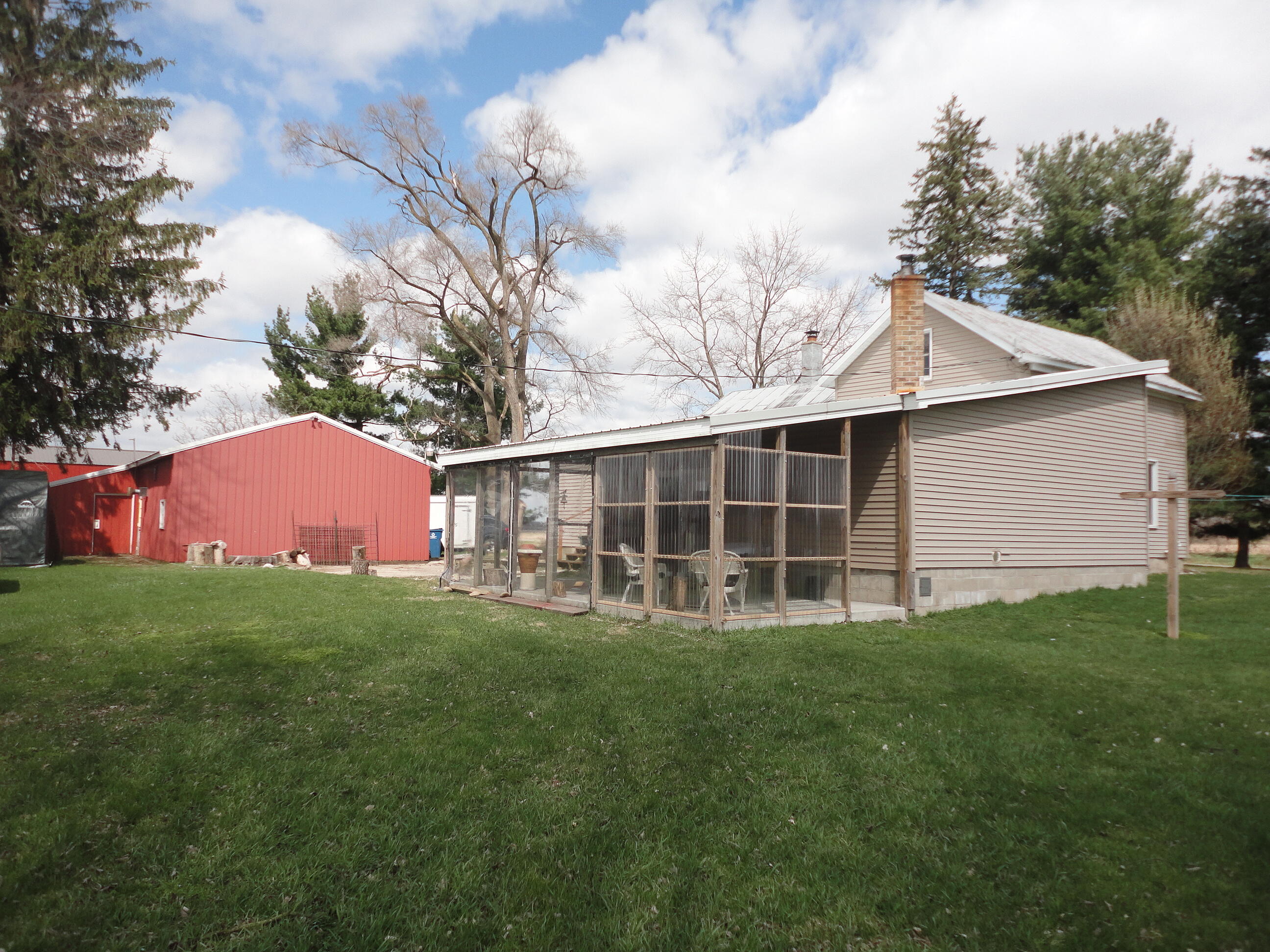 234 South Snow Prairie Road Coldwater, MI 49036 - Photo 13 of 47 DSC02661