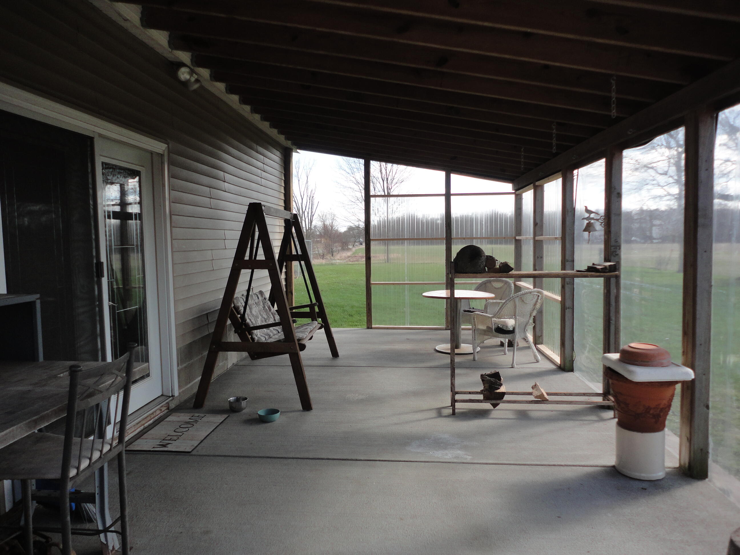 234 South Snow Prairie Road Coldwater, MI 49036 - Photo 15 of 47 DSC02680